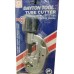 Tube Cutter (Heavy Duty) For SS Pipe